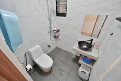 Blk 108A Alkaff Oasis (Toa Payoh), HDB 4 Rooms #620099641